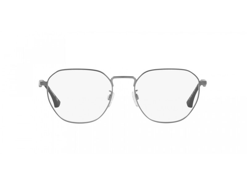 Emporio Armani Gafas Graduadas EA 1128D 3010