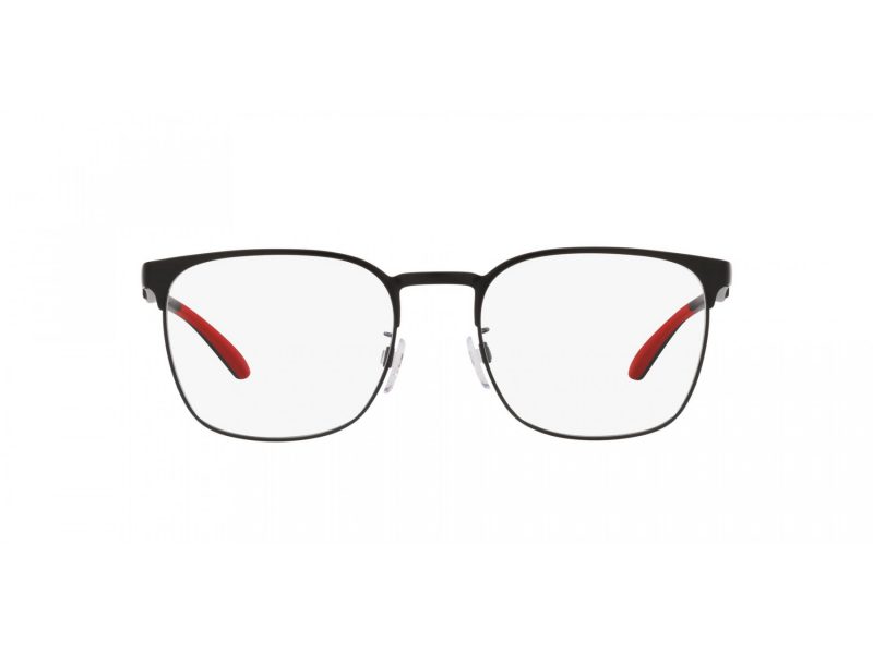 Emporio Armani Gafas Graduadas EA 1135D 3001