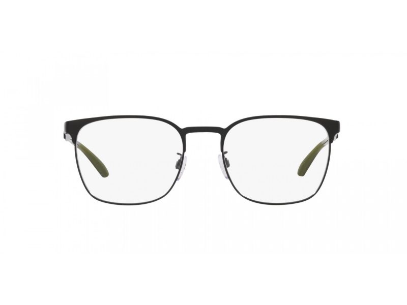 Emporio Armani Gafas Graduadas EA 1135D 3014