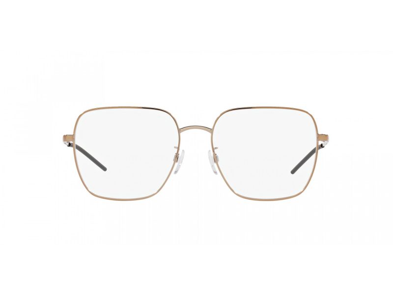 Emporio Armani Gafas Graduadas EA 1140D 3011