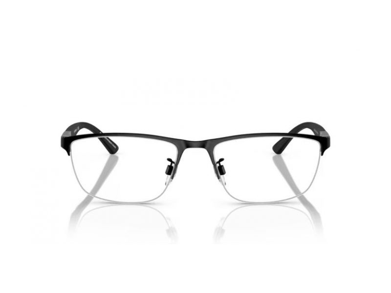 Emporio Armani Gafas Graduadas EA 1142 3001