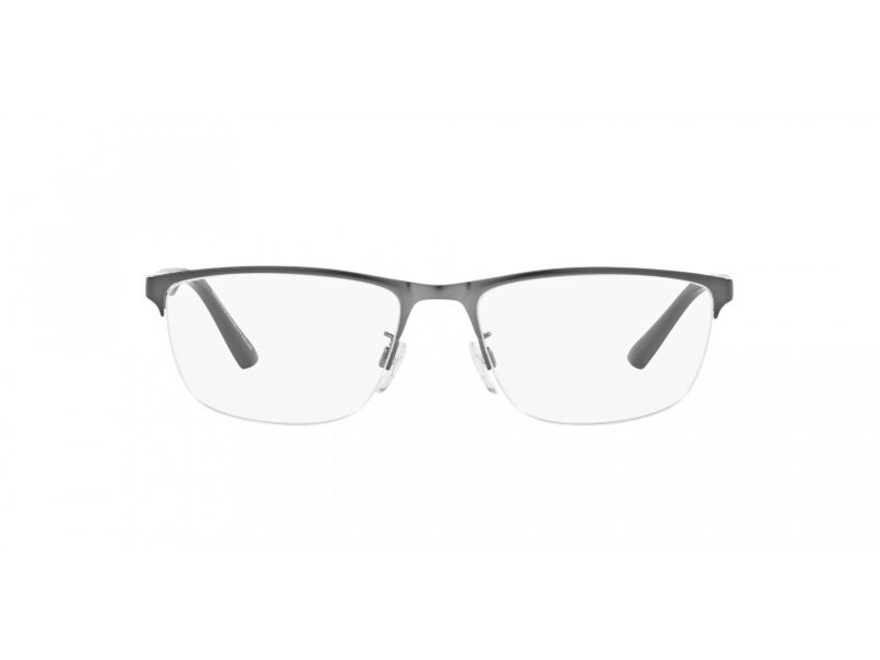 Emporio Armani Gafas Graduadas EA 1142 3003