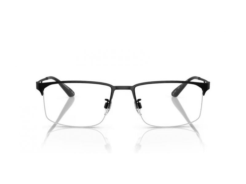 Emporio Armani Gafas Graduadas EA 1143 3001