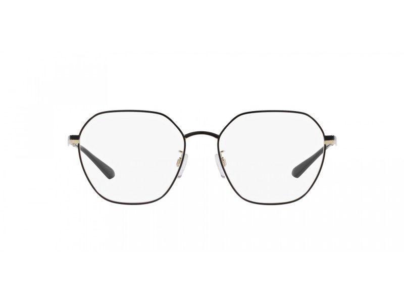 Emporio Armani Gafas Graduadas EA 1145D 3014