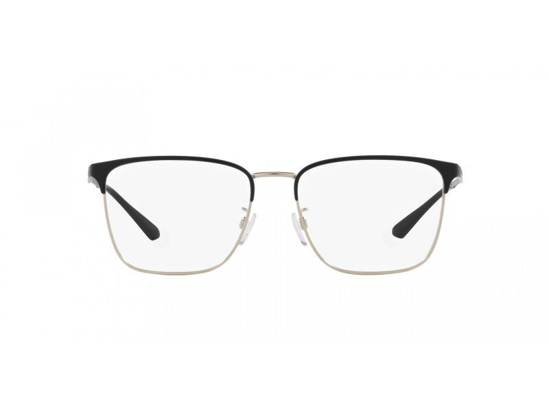 Emporio Armani Gafas Graduadas EA 1146D 3001