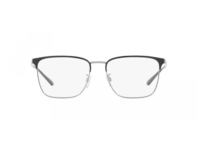 Emporio Armani Gafas Graduadas EA 1146D 3010