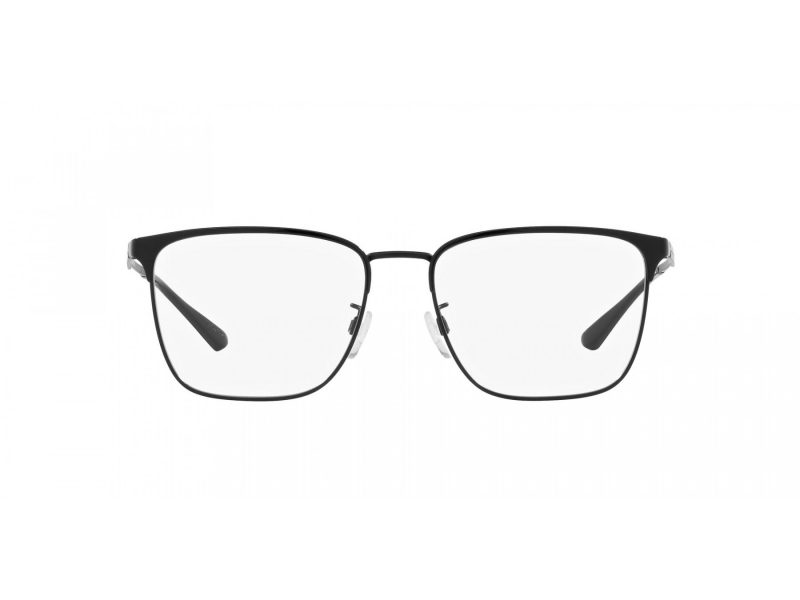 Emporio Armani Gafas Graduadas EA 1146D 3014