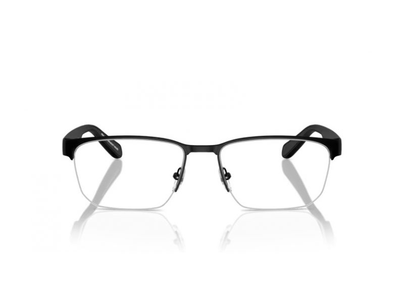 Emporio Armani Gafas Graduadas EA 1162 3001