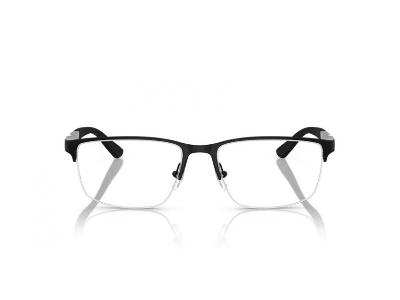 Emporio Armani Gafas Graduadas EA 1164 3001