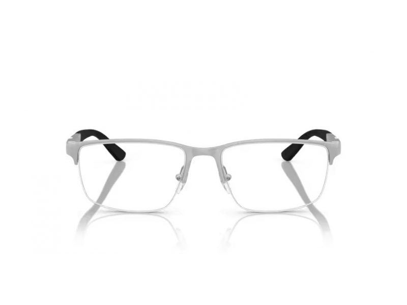 Emporio Armani Gafas Graduadas EA 1164 3045