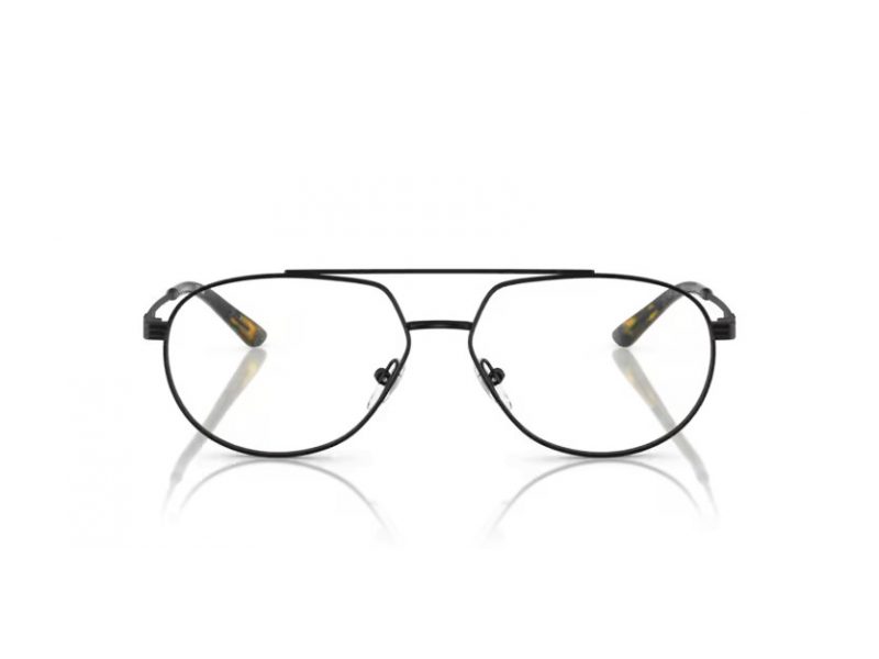 Emporio Armani Gafas Graduadas EA 1165 3001