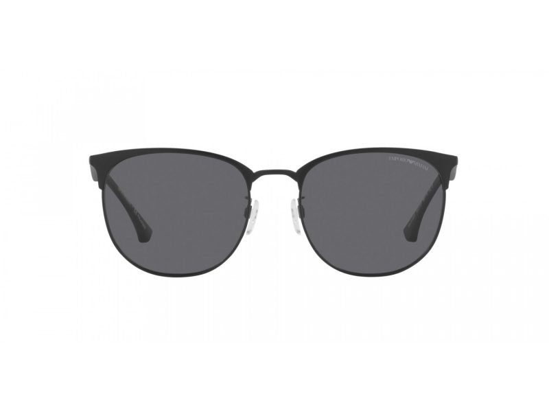 Emporio Armani Gafas de Sol EA 2122D 300181