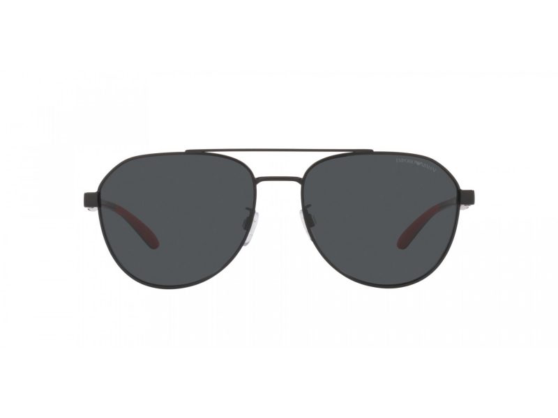 Emporio Armani Gafas de Sol EA 2129D 300187