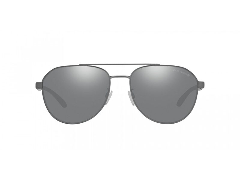 Emporio Armani Gafas de Sol EA 2129D 3003Z3