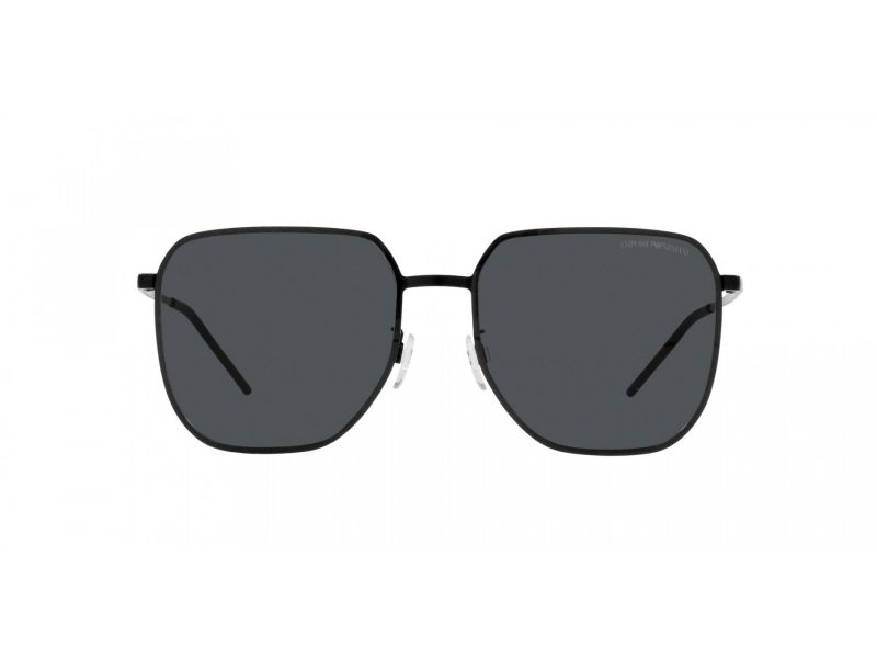 Emporio Armani Gafas de Sol EA 2135D 300187