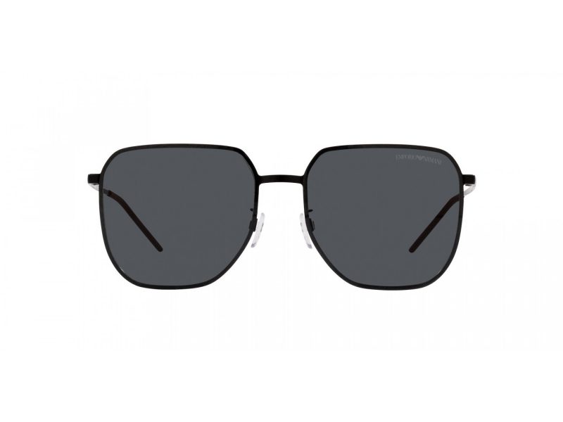 Emporio Armani Gafas de Sol EA 2135D 319187