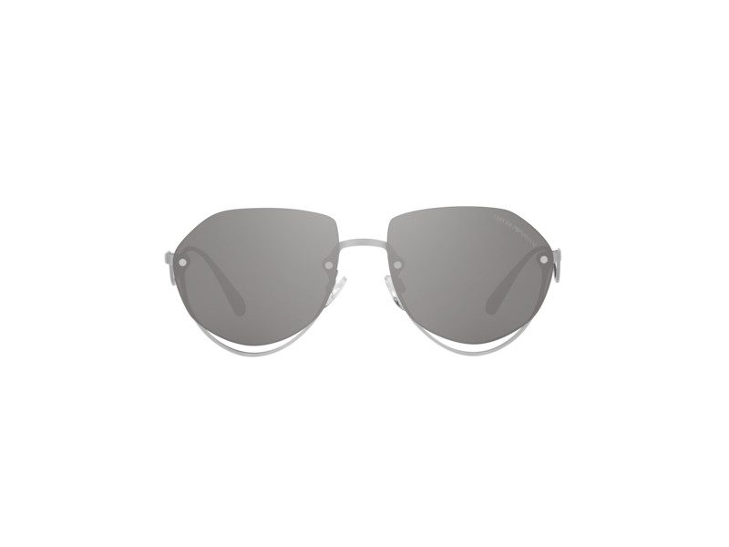 Emporio Armani Gafas de Sol EA 2137 30456G