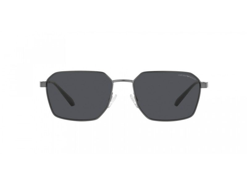 Emporio Armani Gafas de Sol EA 2140 300387