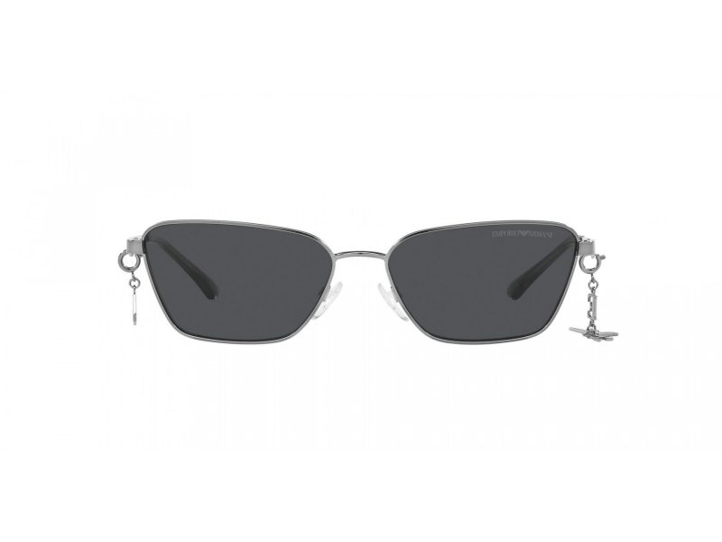 Emporio Armani Gafas de Sol EA 2141 301087