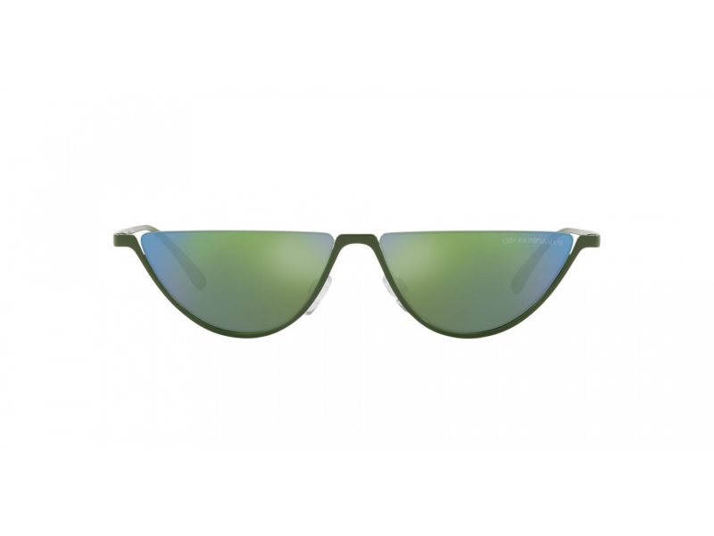 Emporio Armani Gafas de Sol EA 2143 33488N