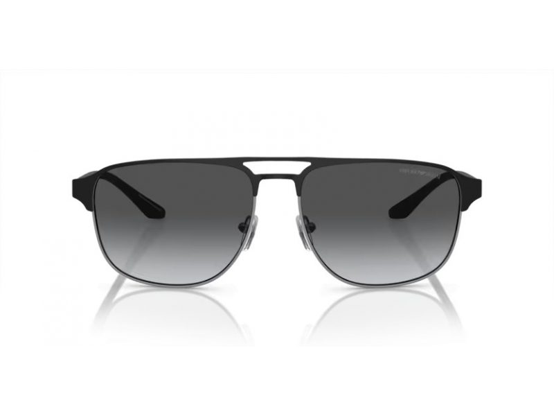 Emporio Armani Gafas de Sol EA 2144 336511