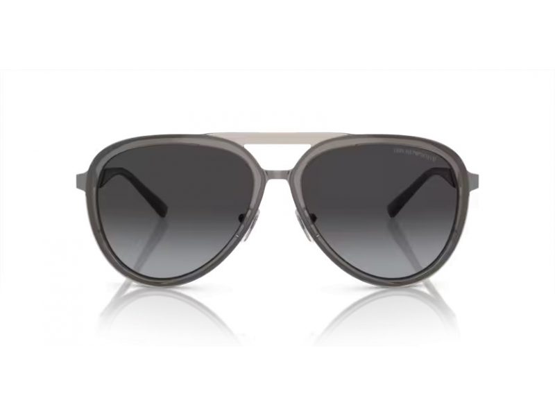 Emporio Armani Gafas de Sol EA 2145 33578G