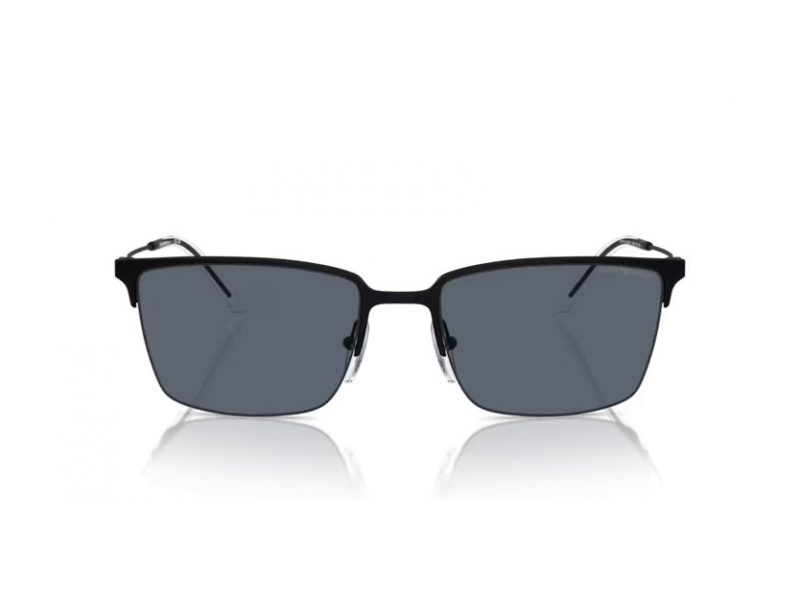 Emporio Armani Gafas de Sol EA 2155 300187