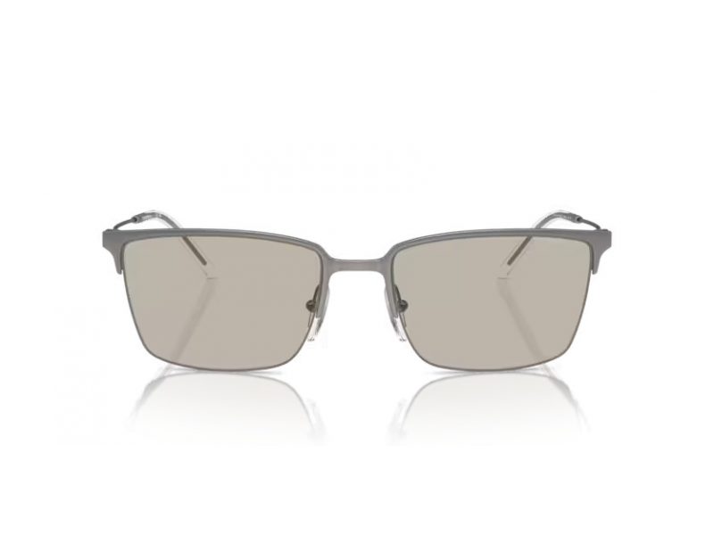 Emporio Armani Gafas de Sol EA 2155 3003/3