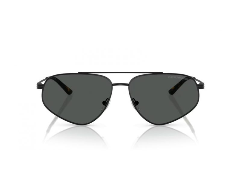 Emporio Armani Gafas de Sol EA 2156 300187