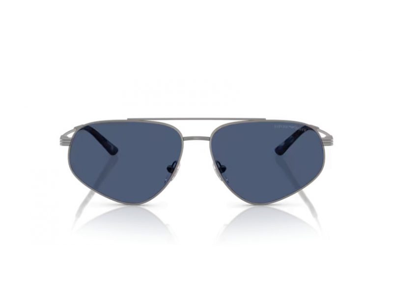 Emporio Armani Gafas de Sol EA 2156 300380