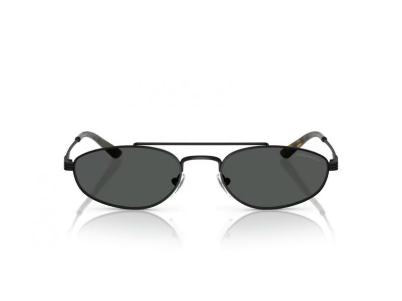 Emporio Armani Gafas de Sol EA 2157 300187