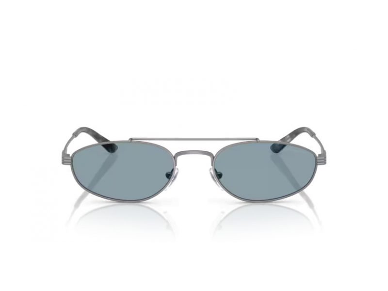 Emporio Armani Gafas de Sol EA 2157 300372