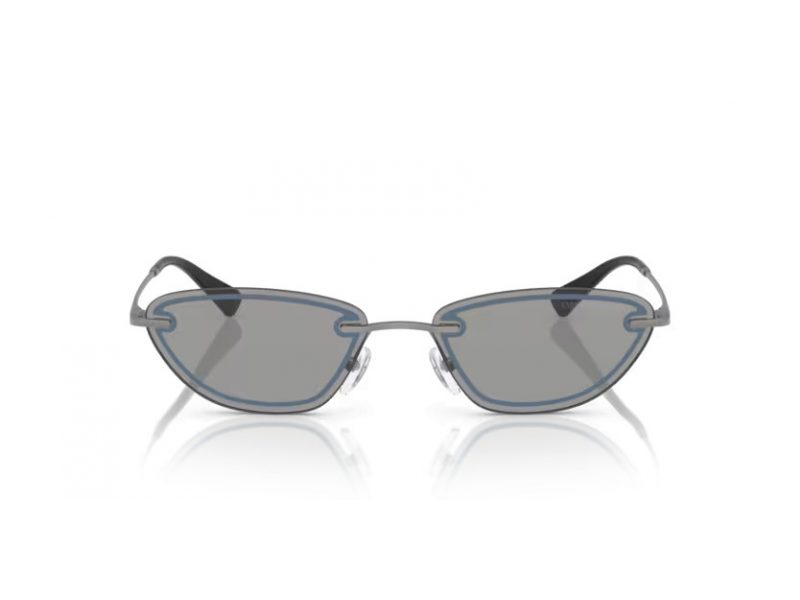 Emporio Armani Gafas de Sol EA 2158 3003/1