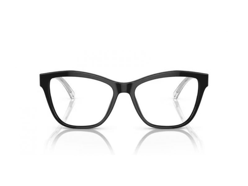 Emporio Armani Gafas Graduadas EA 3193 5017