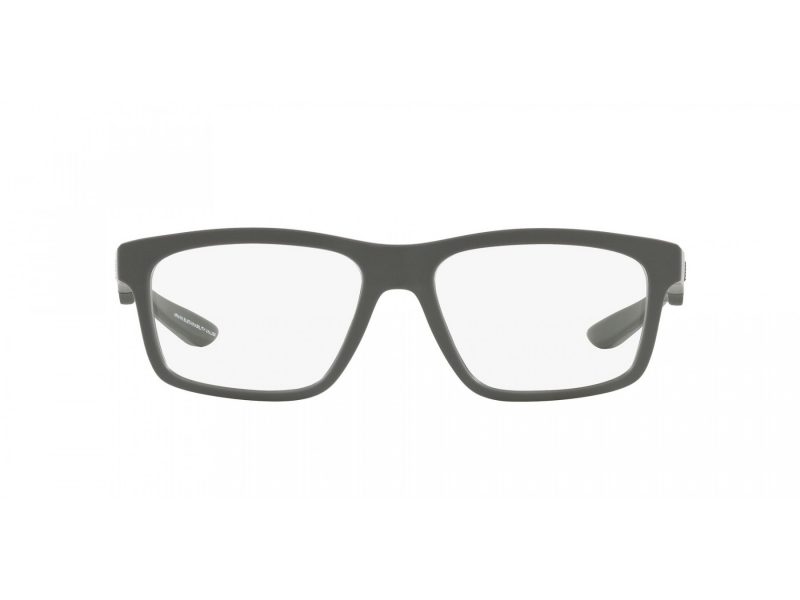 Emporio Armani Gafas Graduadas EA 3220U 5060