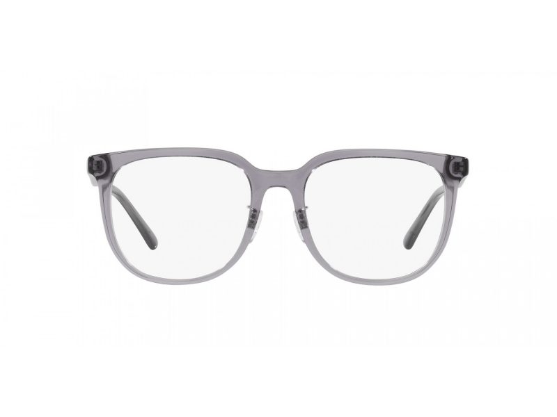 Emporio Armani Gafas Graduadas EA 3226D 5029