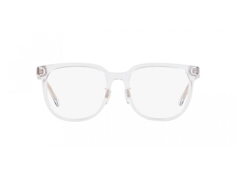 Emporio Armani Gafas Graduadas EA 3226D 5893