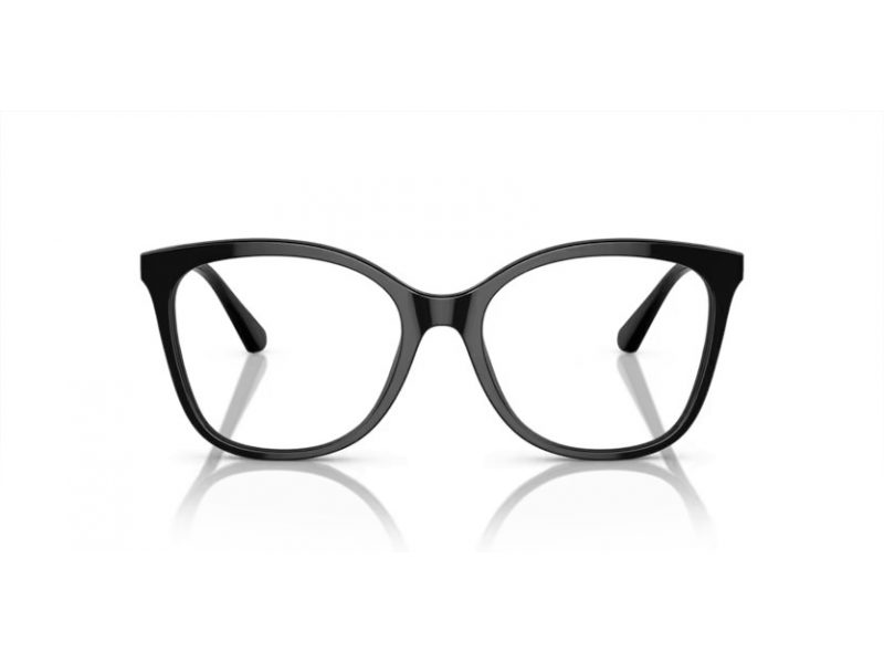 Emporio Armani Gafas Graduadas EA 3231 5017