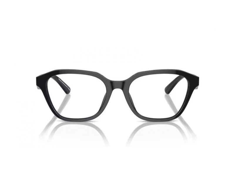 Emporio Armani Gafas Graduadas EA 3235U 5017