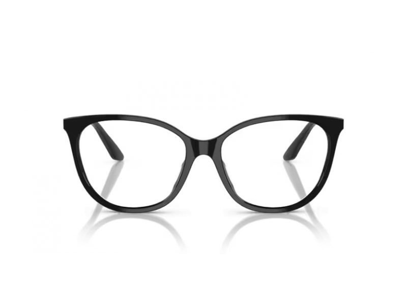 Emporio Armani Gafas Graduadas EA 3249U 5017