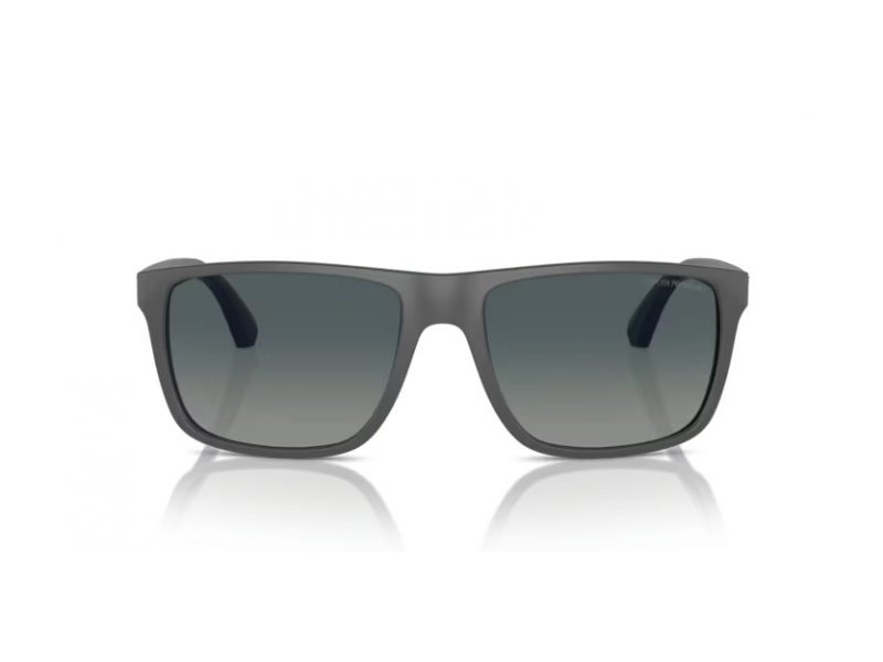 Emporio Armani Gafas de Sol EA 4033 50604U