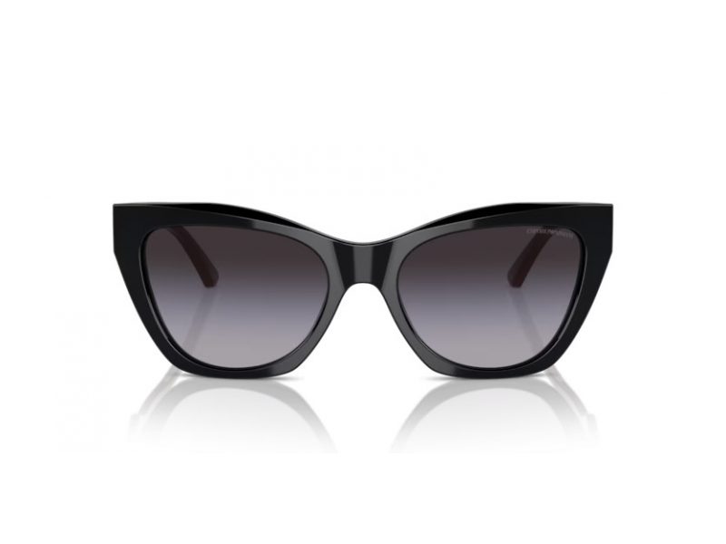 Emporio Armani Gafas de Sol EA 4176 50178G