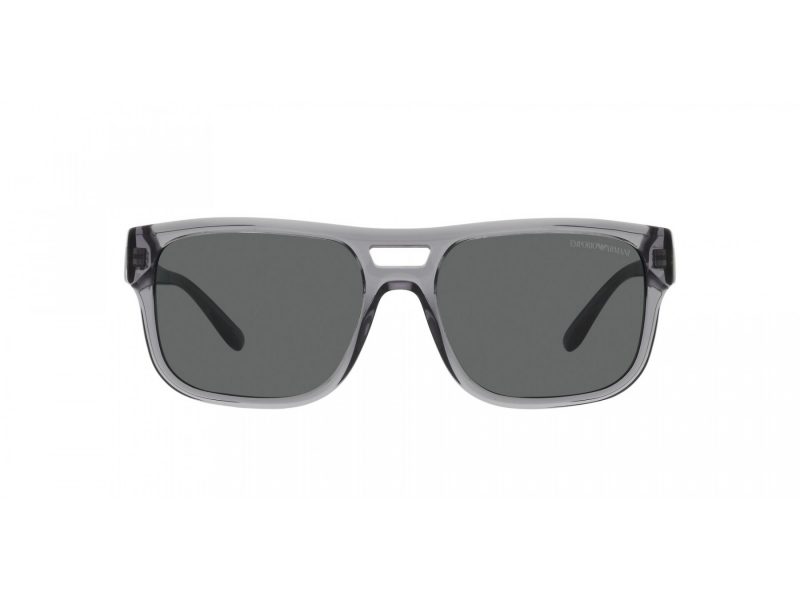 Emporio Armani Gafas de Sol EA 4197 502987