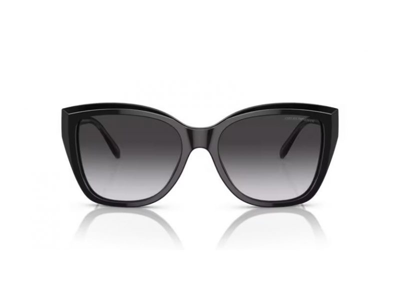 Emporio Armani Gafas de Sol EA 0EA4198 50178G