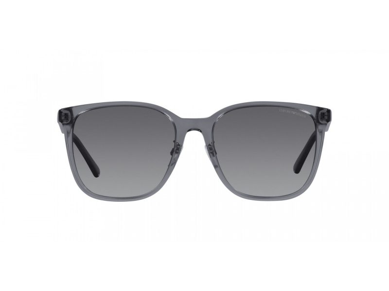 Emporio Armani Gafas de Sol EA 4206D 5029T3