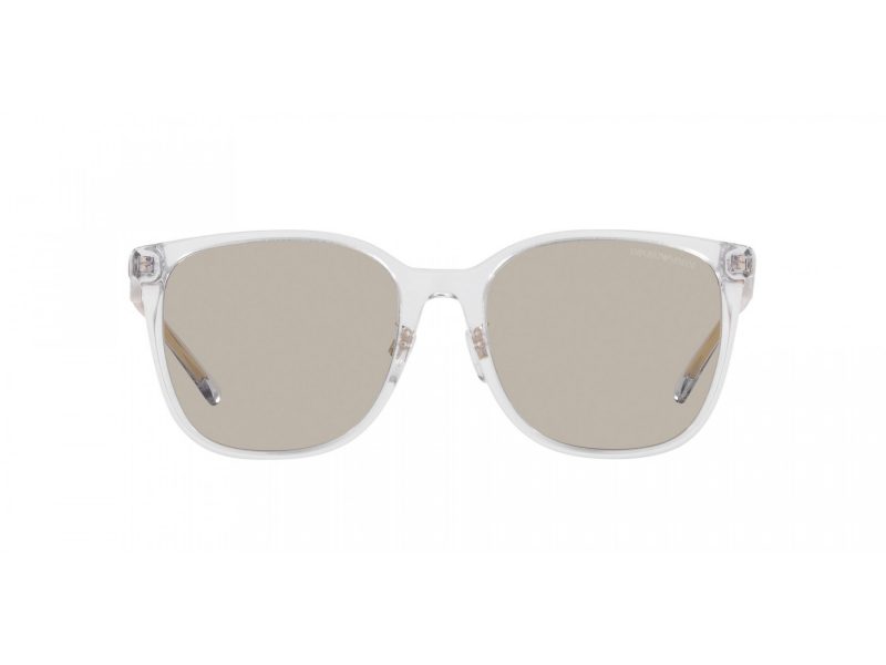 Emporio Armani Gafas de Sol EA 4206D 5893/3