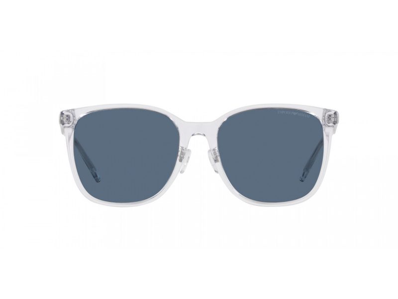 Emporio Armani Gafas de Sol EA 4206D 589380