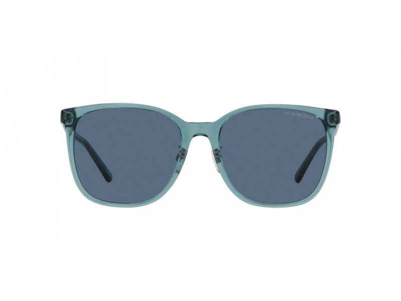 Emporio Armani Gafas de Sol EA 4206D 593480