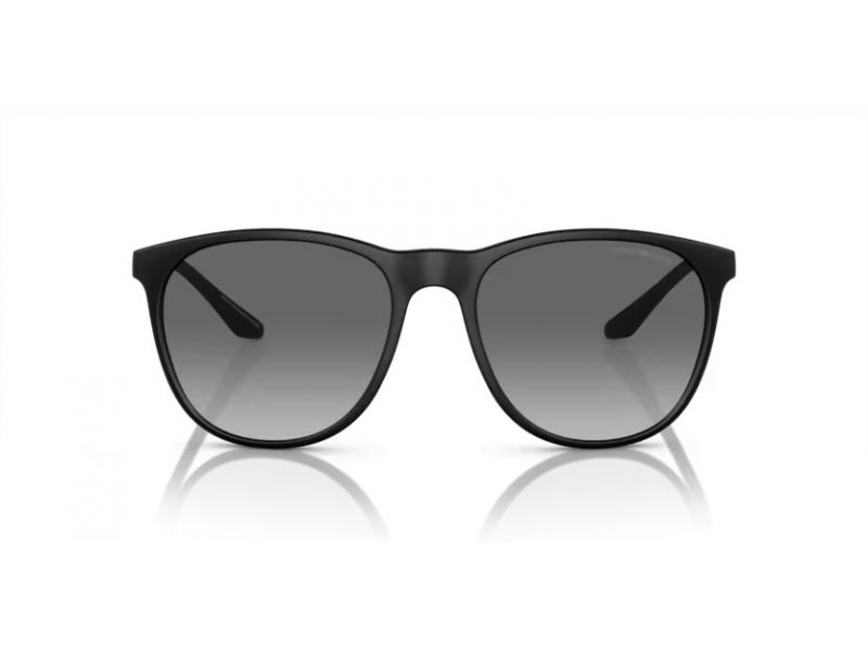 Emporio Armani Gafas de Sol EA 4210 500111