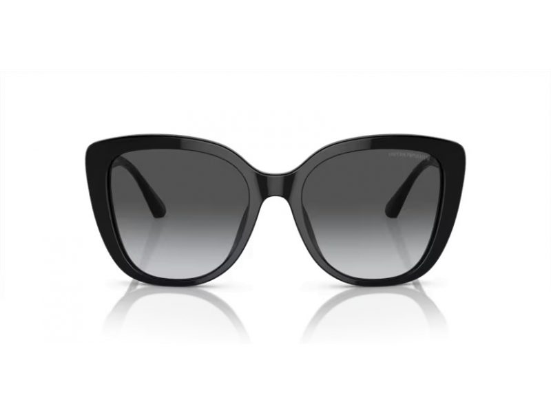 Emporio Armani Gafas de Sol EA 4214U 50178G